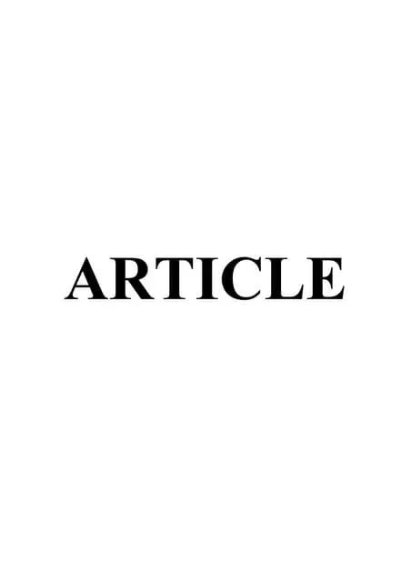 Winnita registrazione, winnita login