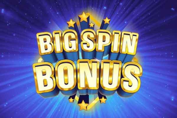Image: Spinboss Casino UK: Log In, Claim Bonuses, and Spin to Win